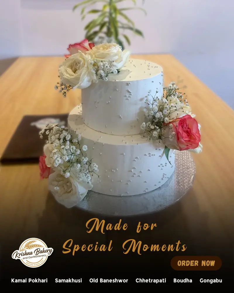 Valentine's day special 2