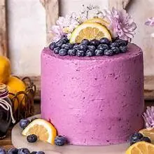 Blueberry