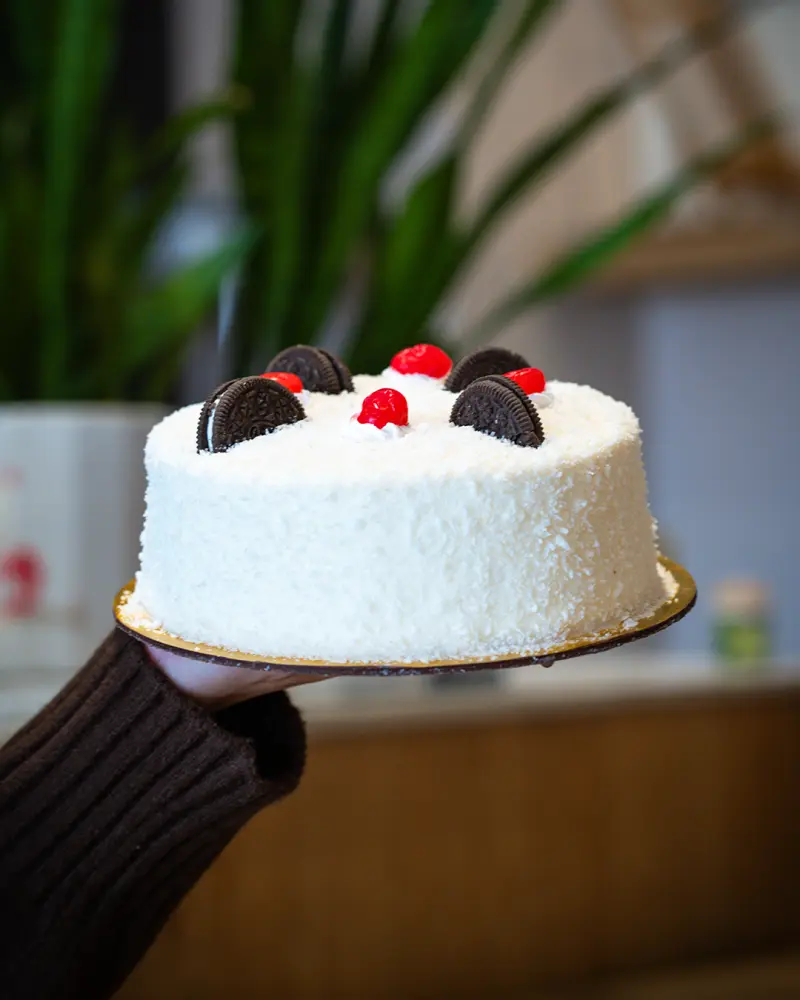 Raffaello